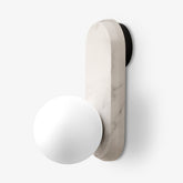 Pill Wall Lamp